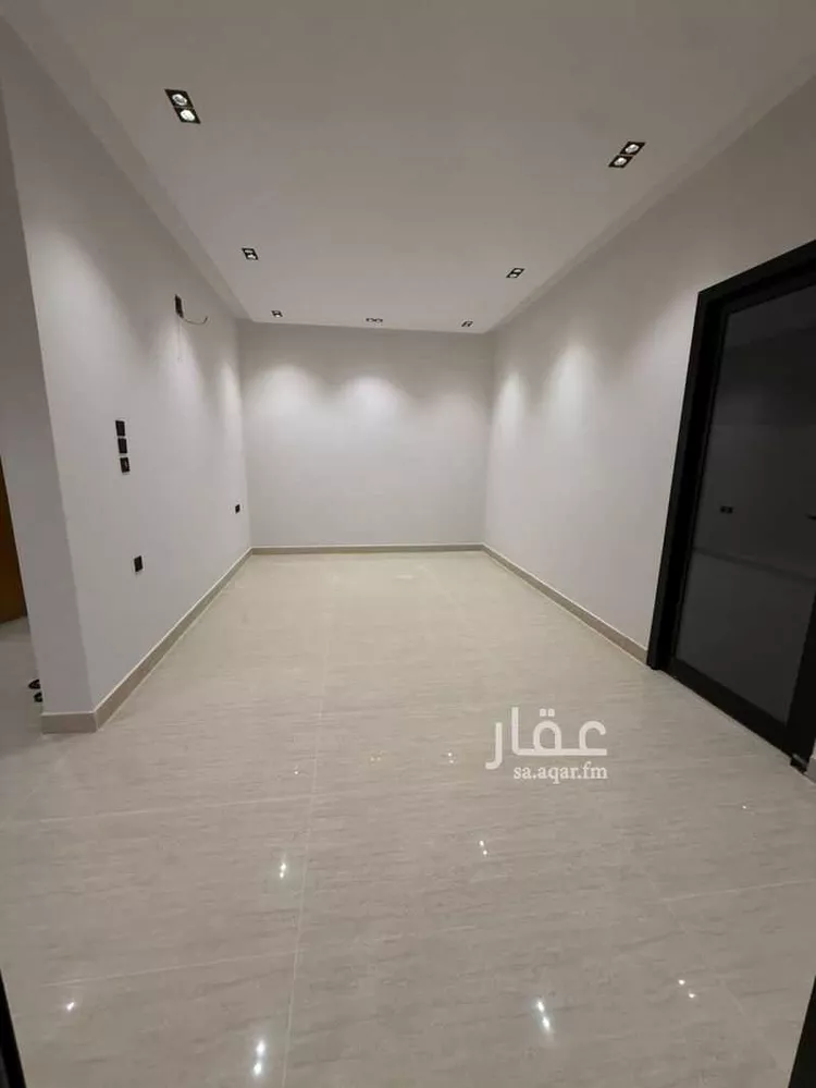 Apartment for Sale in Riyadh An Nasim Al Gharbi صورة 4