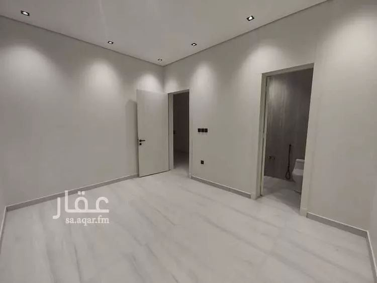 دور للبيع في شارع إسحاق بن مرة, حي النسيم الغربي, مدينة الرياض, منطقة الرياض صورة 2