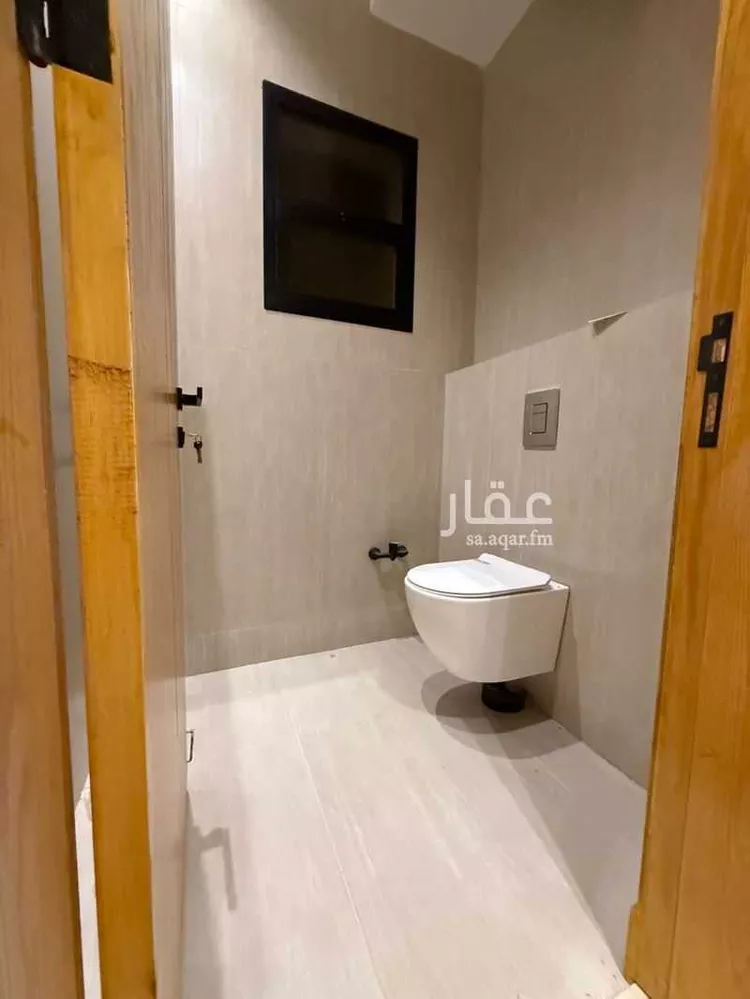 دور للبيع في شارع حسن بن عيدان, حي النسيم الغربي, مدينة الرياض, منطقة الرياض 10
