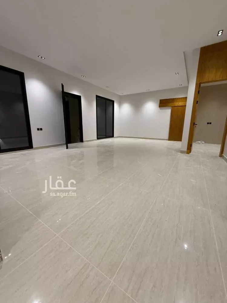 دور للبيع في شارع حسن بن عيدان, حي النسيم الغربي, مدينة الرياض, منطقة الرياض 13