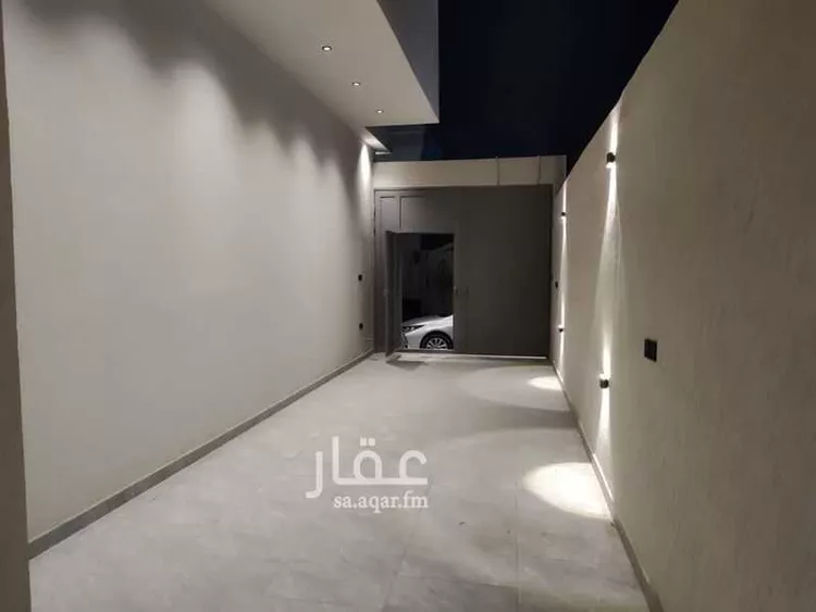 دور للبيع في شارع إسحاق بن مرة, حي النسيم الغربي, مدينة الرياض, منطقة الرياض صورة 3