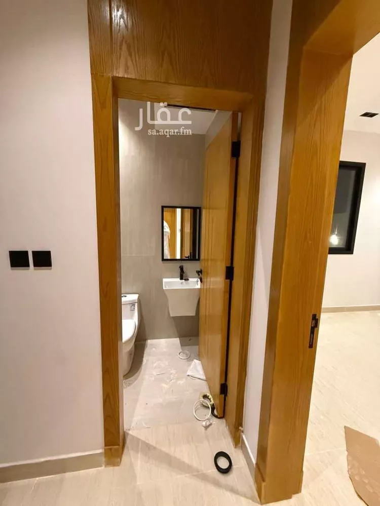 شقة للبيع في شارع حسن بن عيدان, حي النسيم الغربي, مدينة الرياض, منطقة الرياض