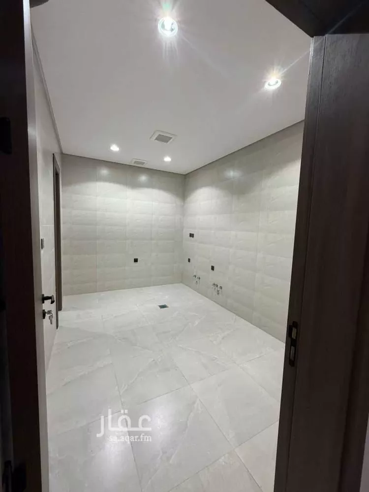Apartment for Rent in Jeddah As Safaa صورة 5
