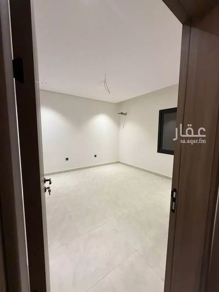 Apartment for Rent in Jeddah As Safaa صورة 2