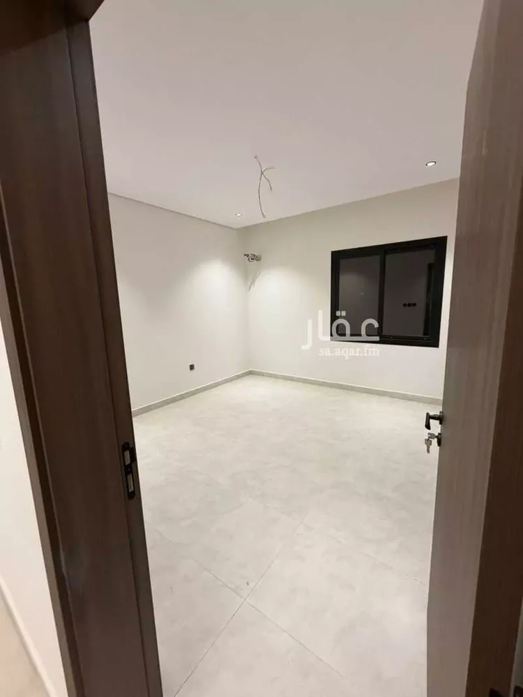 Apartment for Rent in Jeddah As Safaa
