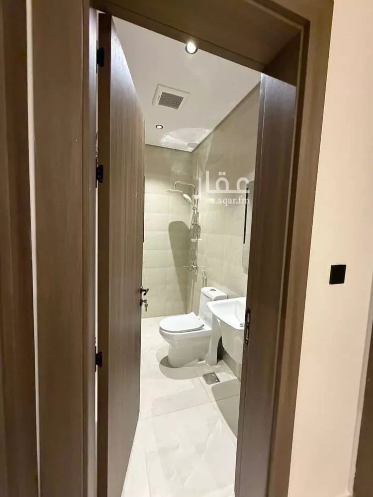 Apartment for Rent in Jeddah As Safaa صورة 3