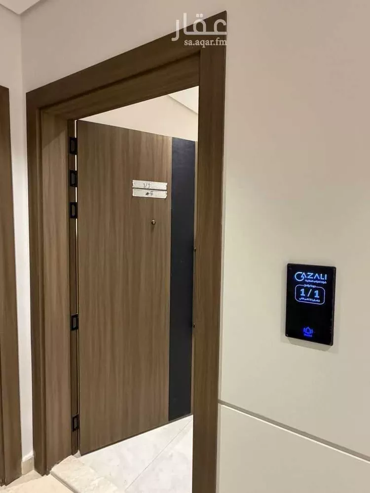 Apartment for Rent in Jeddah As Safaa صورة 4