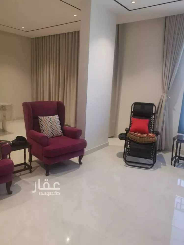 شقة للبيع في شارع ابن سند البصري ، حي عين الخيف ، المدينة المنورة ، منطقة المدينة المنورة صورة 2