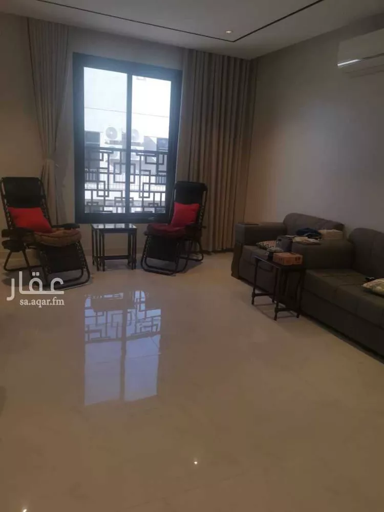 شقة للبيع في شارع ابن سند البصري ، حي عين الخيف ، المدينة المنورة ، منطقة المدينة المنورة صورة 4