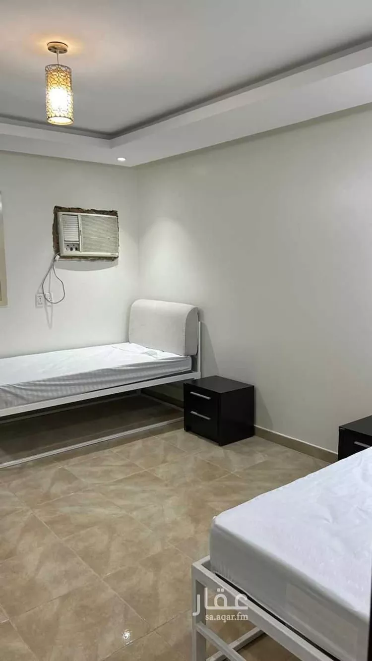 عمارة للإيجار في شارع 12ا, حي الضباب, مدينة الدمام, المنطقة الشرقية صورة 2