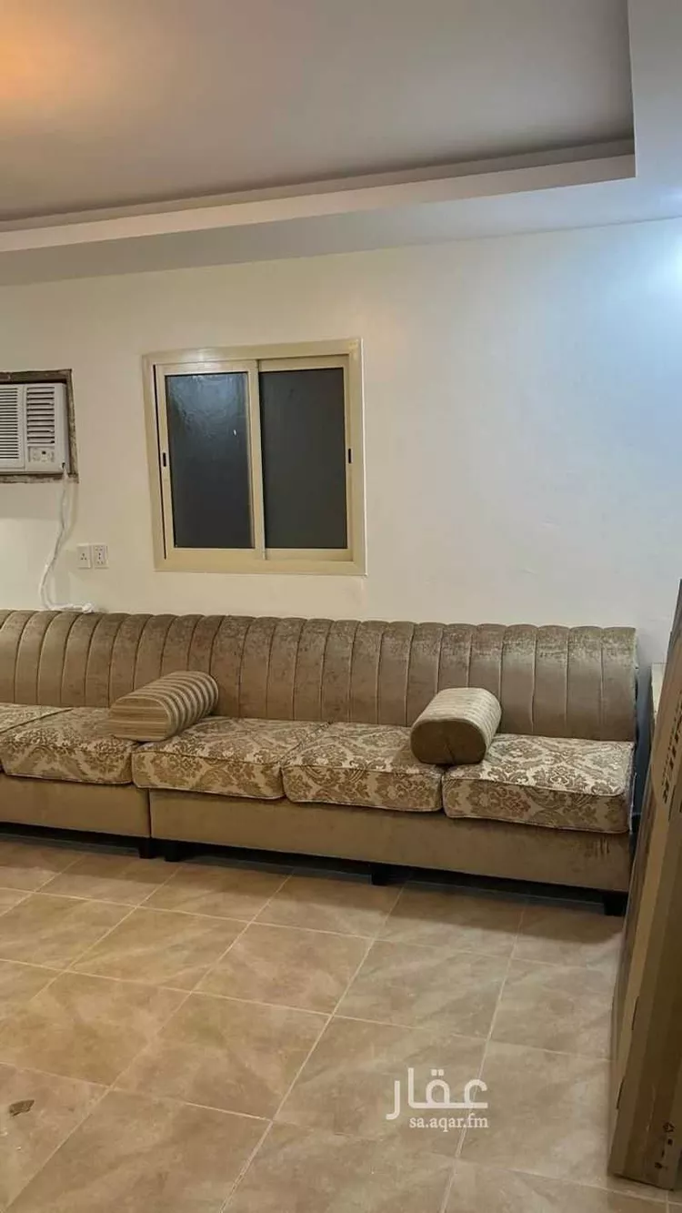 عمارة للإيجار في شارع وادى فاطمه, حي الضباب, مدينة الدمام, المنطقة الشرقية صورة 5