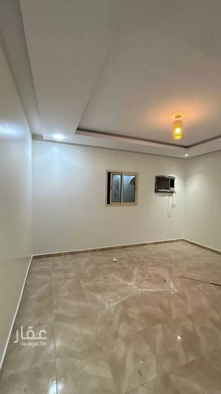 عمارة للإيجار في شارع 12ا, حي الضباب, مدينة الدمام, المنطقة الشرقية صورة 3