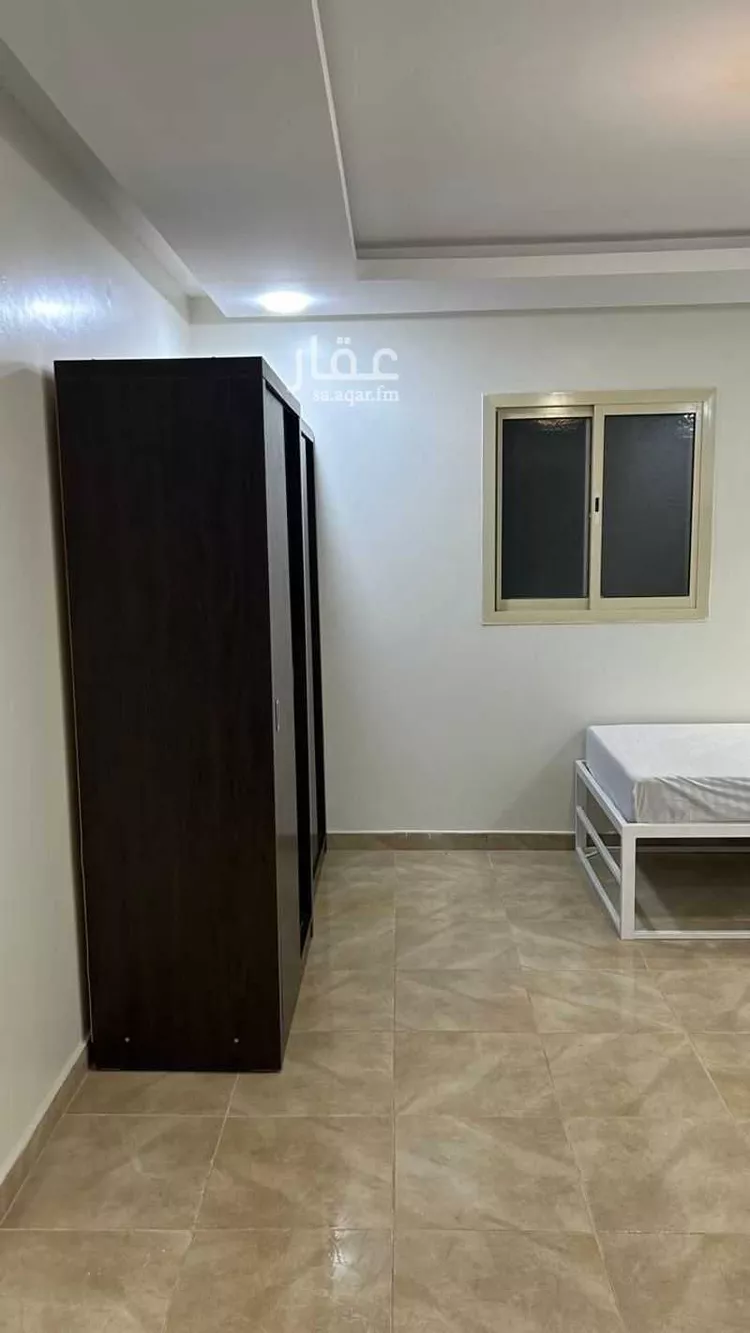 عمارة للإيجار في شارع وادى فاطمه, حي الضباب, مدينة الدمام, المنطقة الشرقية صورة 3