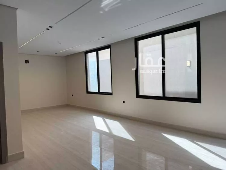 فيلا للبيع في شارع 14هـ, حي الشراع, مدينة الخبر, المنطقة الشرقية صورة 3