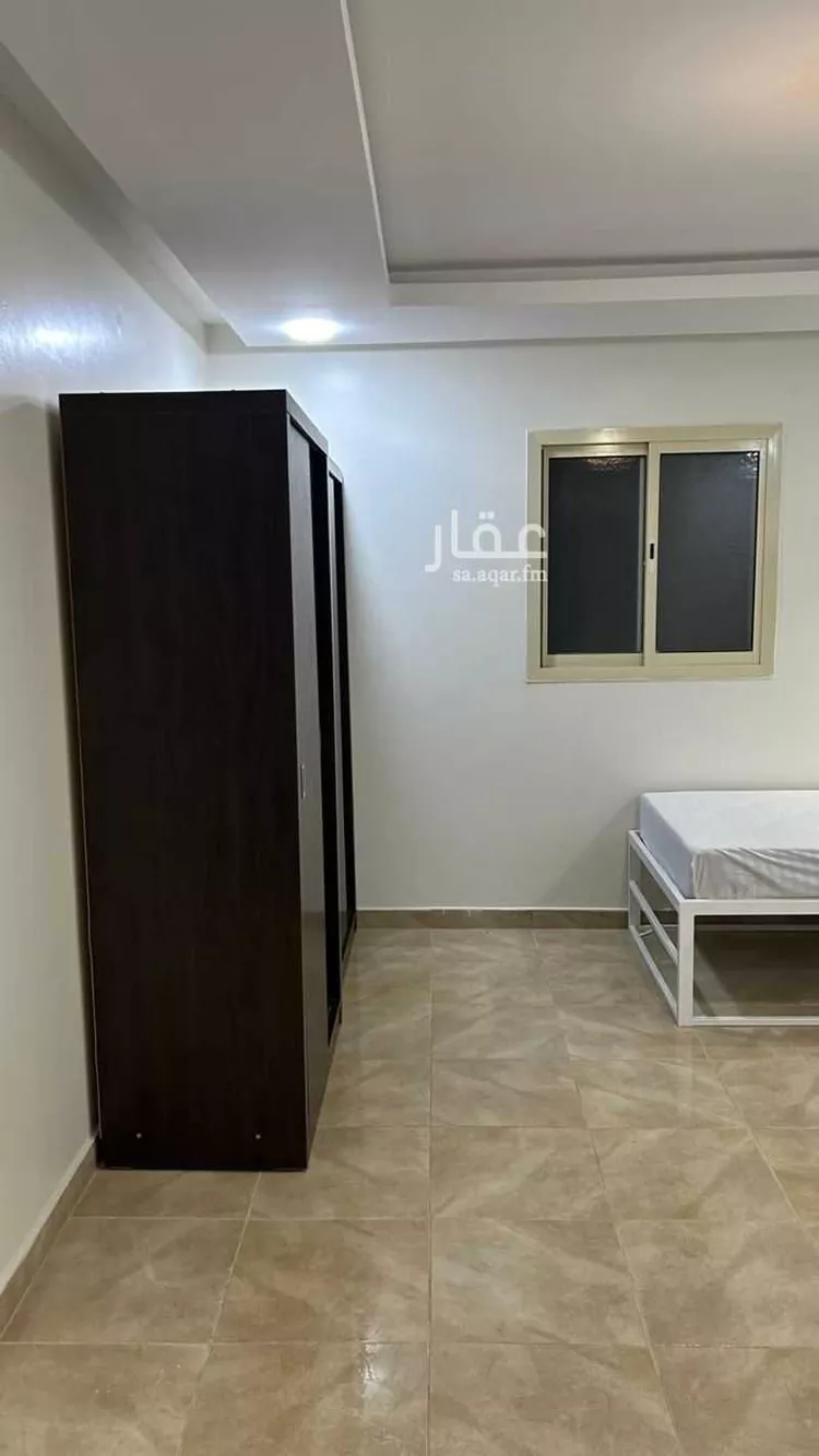 عمارة للبيع في شارع الرويضات, حي الضباب, مدينة الدمام, المنطقة الشرقية صورة 3