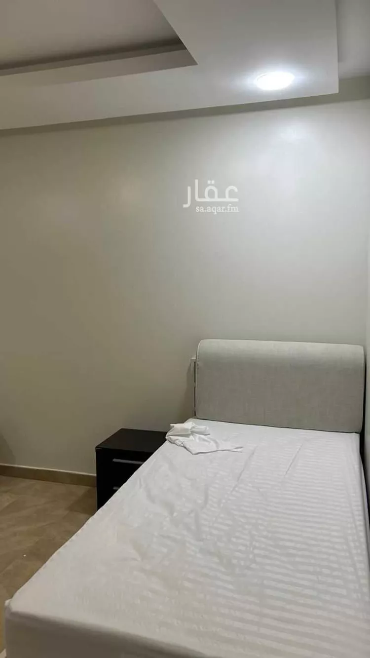 عمارة للإيجار في شارع وادى فاطمه, حي الضباب, مدينة الدمام, المنطقة الشرقية صورة 2