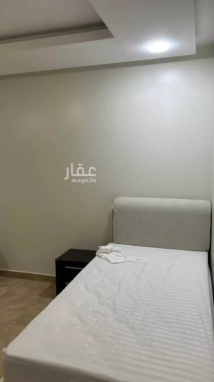 عمارة للبيع في شارع الرويضات, حي الضباب, مدينة الدمام, المنطقة الشرقية صورة 4