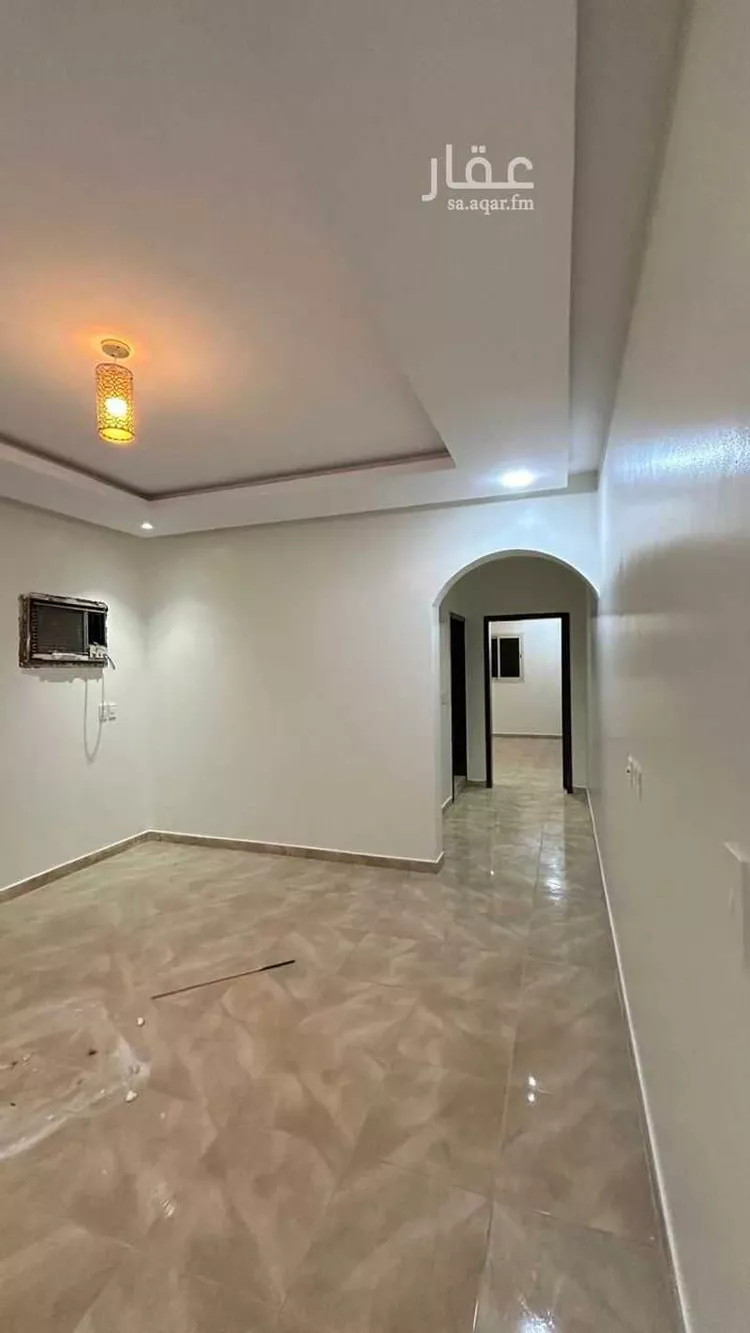 عمارة للإيجار في شارع 12ا, حي الضباب, مدينة الدمام, المنطقة الشرقية