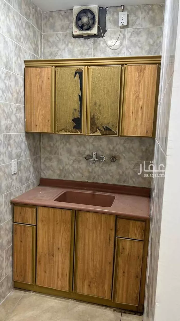 عمارة للإيجار في شارع وادى فاطمه, حي الضباب, مدينة الدمام, المنطقة الشرقية صورة 5