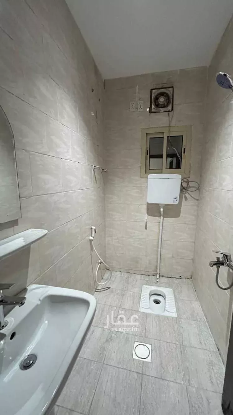 عمارة للإيجار في شارع 12ا, حي الضباب, مدينة الدمام, المنطقة الشرقية صورة 5
