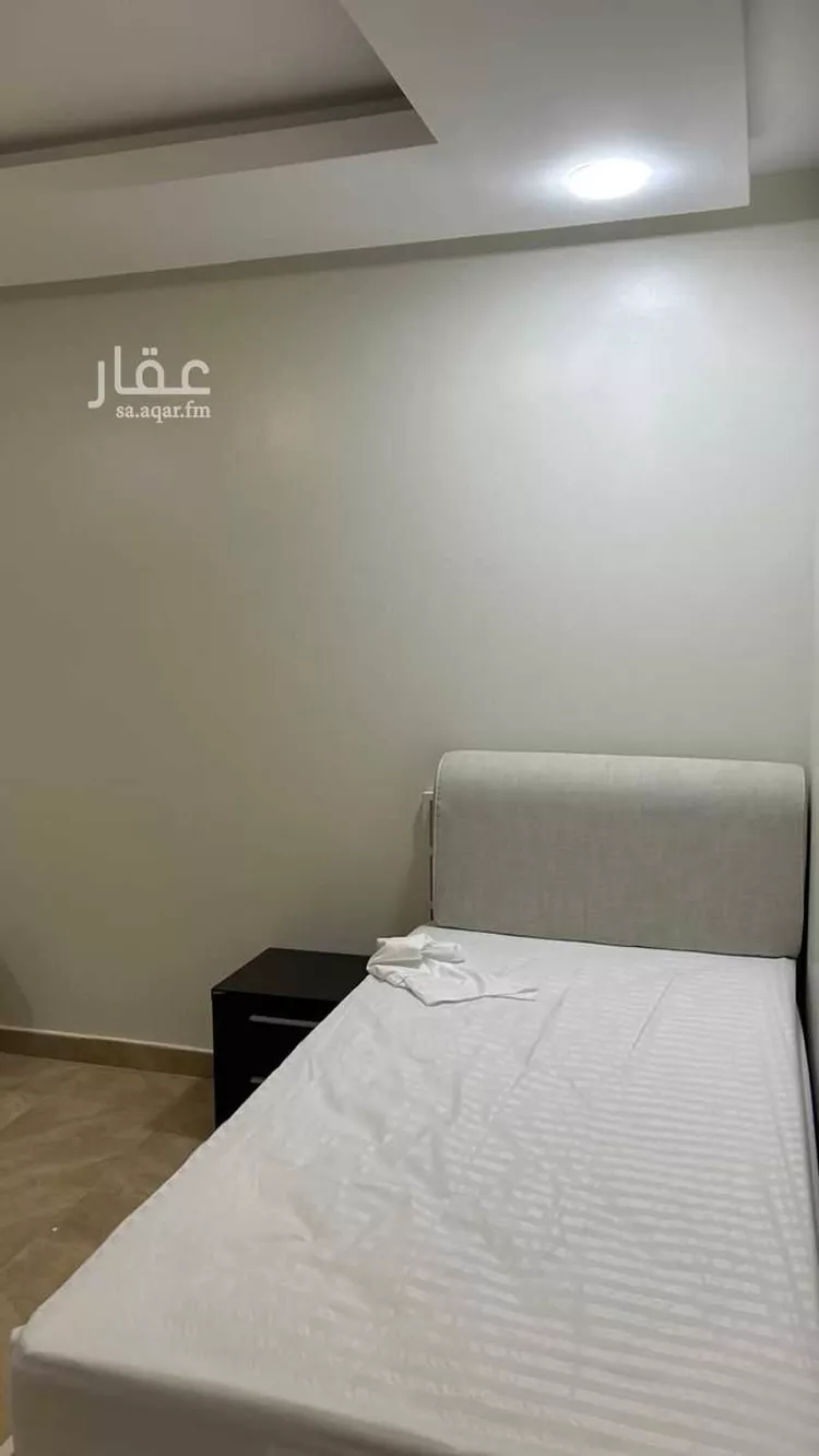 عمارة للإيجار في شارع وادى فاطمه, حي الضباب, مدينة الدمام, المنطقة الشرقية