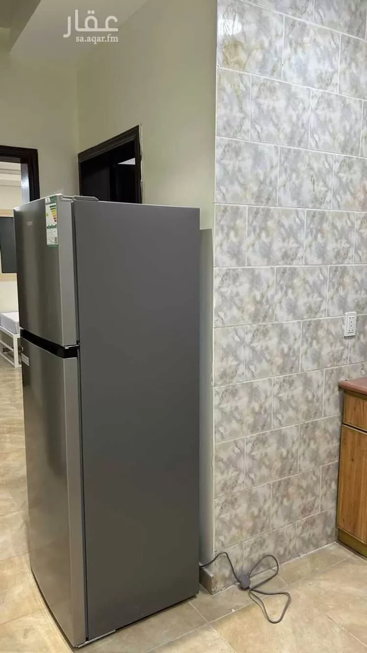 عمارة للبيع في شارع الرويضات, حي الضباب, مدينة الدمام, المنطقة الشرقية صورة 5