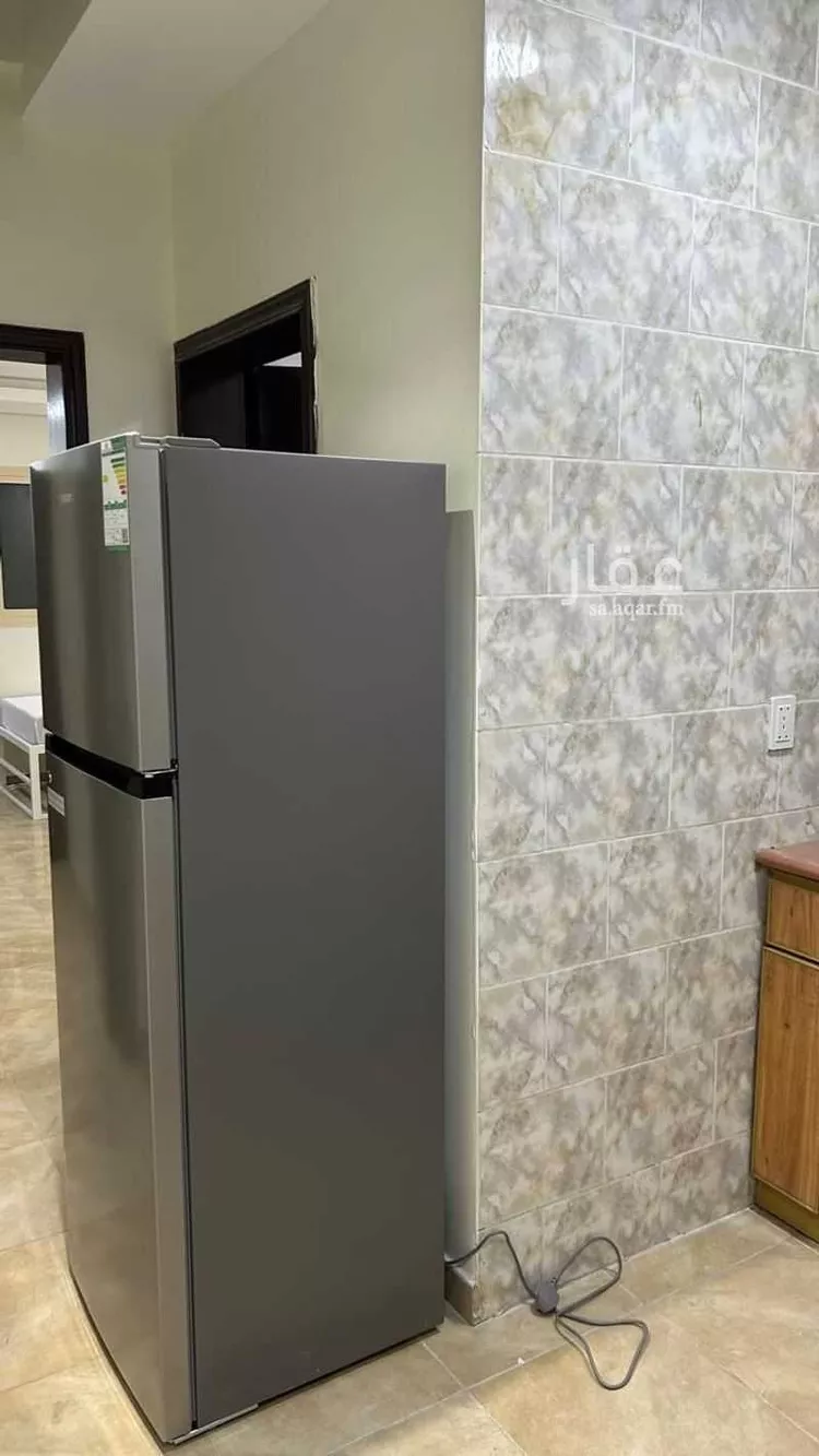 عمارة للإيجار في شارع وادى فاطمه, حي الضباب, مدينة الدمام, المنطقة الشرقية صورة 4
