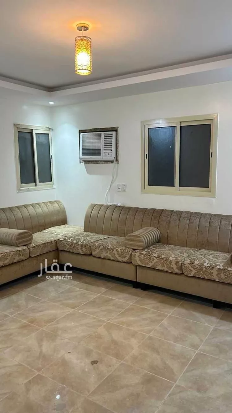 شقة للإيجار في شارع الرويضات, حي الضباب, مدينة الدمام, المنطقة الشرقية صورة 4