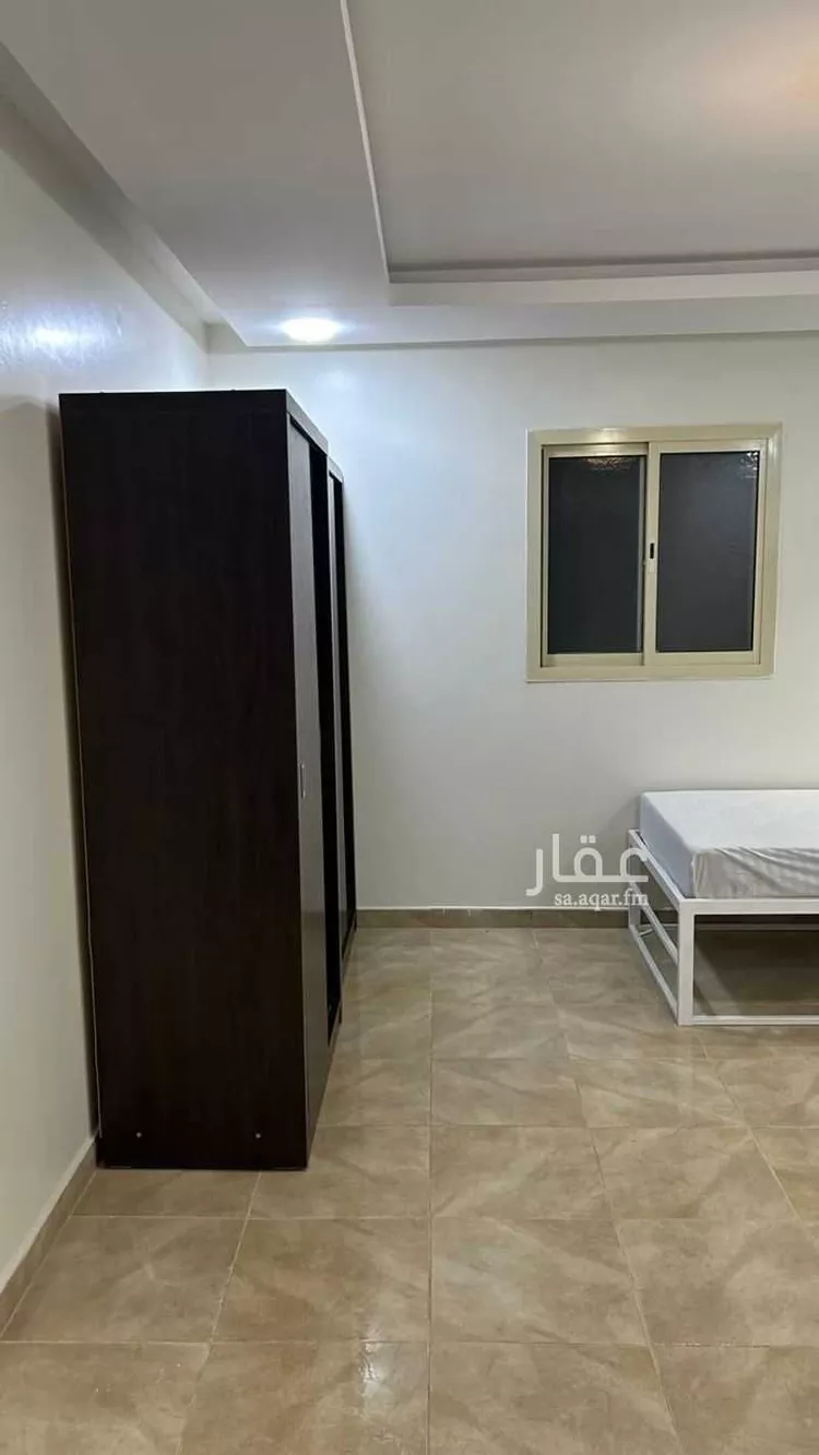 عمارة للإيجار في شارع وادى فاطمه, حي الضباب, مدينة الدمام, المنطقة الشرقية