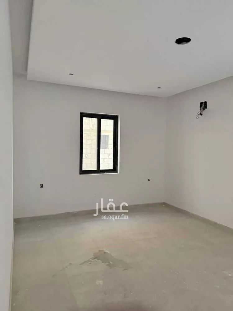 عمارة للبيع في شارع ذهبان, حي الضباب, مدينة الدمام, المنطقة الشرقية صورة 3