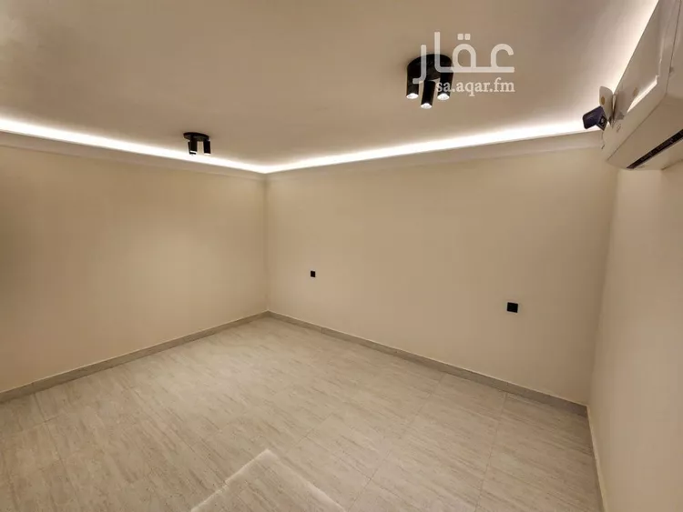 شقة للإيجار في شارع عبد الرحمن الجيلي, حي جرير, مدينة الرياض, منطقة الرياض صورة 4
