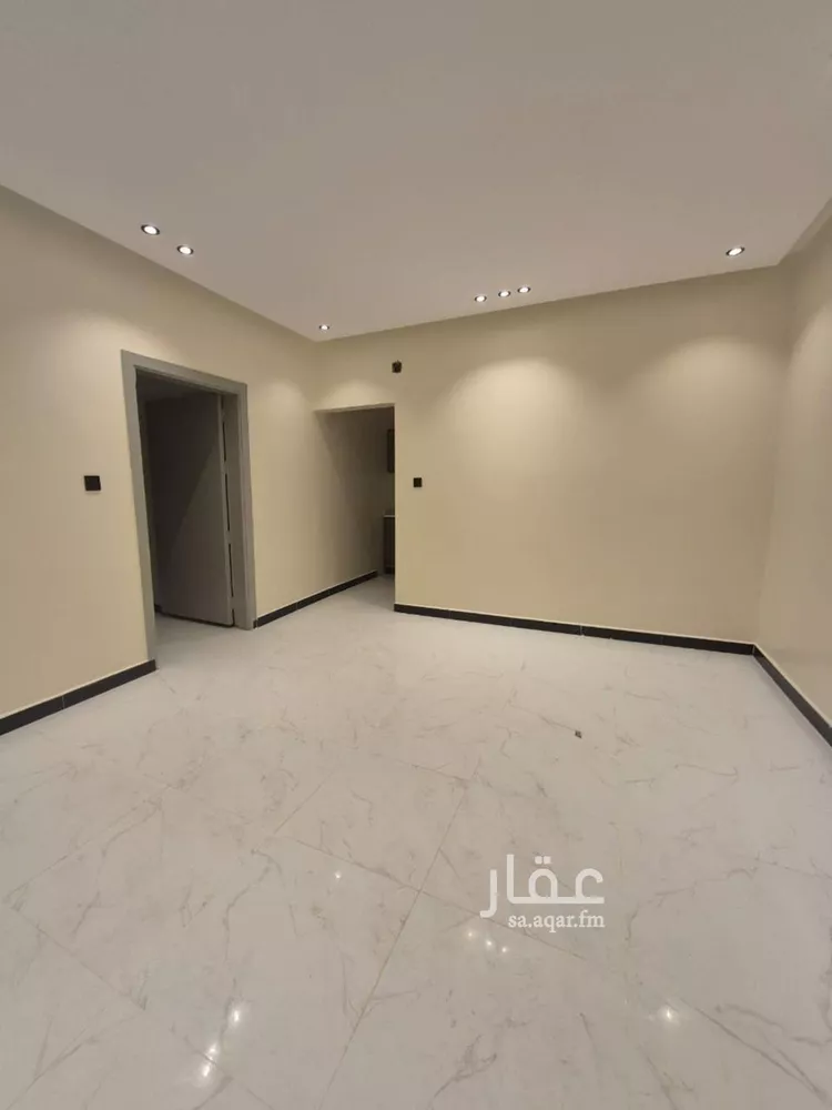 شقة للإيجار في شارع موسى بن نصير, حي العليا, مدينة الرياض, منطقة الرياض