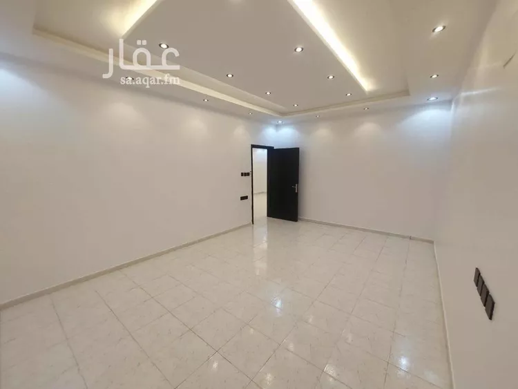 شقة للإيجار في شارع الغزوات, حي العقيق, مدينة الرياض, منطقة الرياض صورة 2