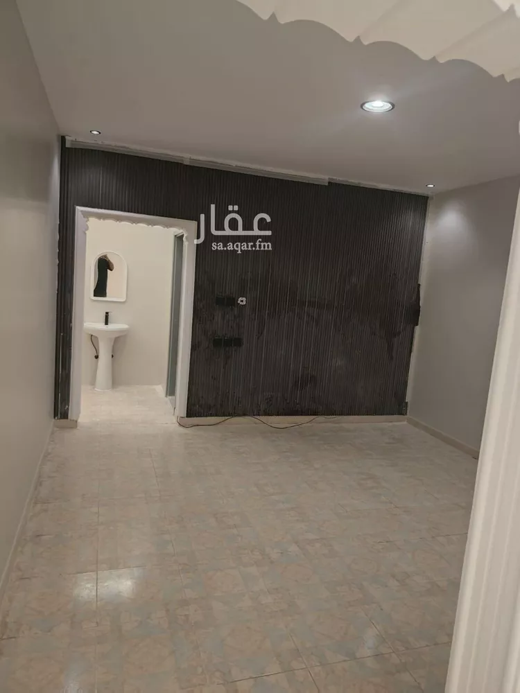 شقة للإيجار في شارع ابي جعفر المنصور, حي اليرموك, مدينة الرياض, منطقة الرياض صورة 5