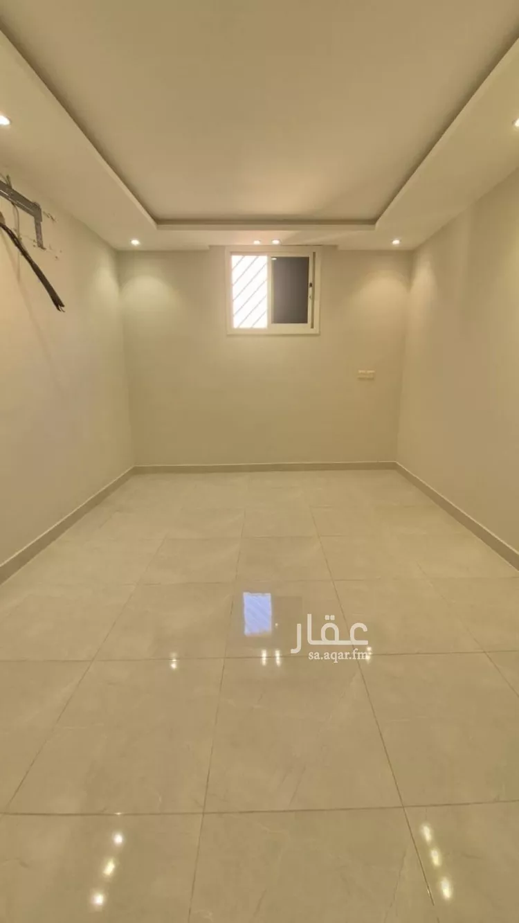 شقة للإيجار في حي الخليج, مدينة الرياض, منطقة الرياض