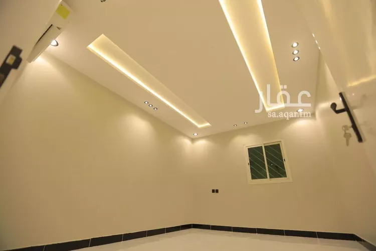 شقة للإيجار في شارع جبل علي, حي غرناطة, مدينة الرياض, منطقة الرياض