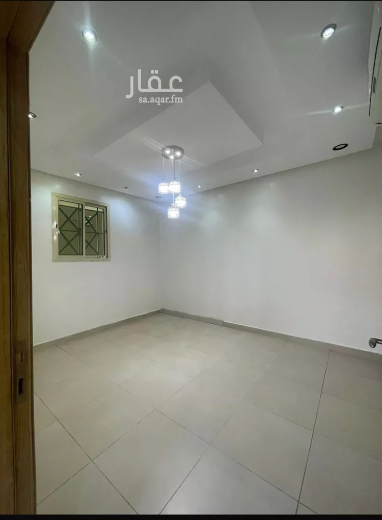 Apartment for Rent in Riyadh Al Munsiyah صورة 3