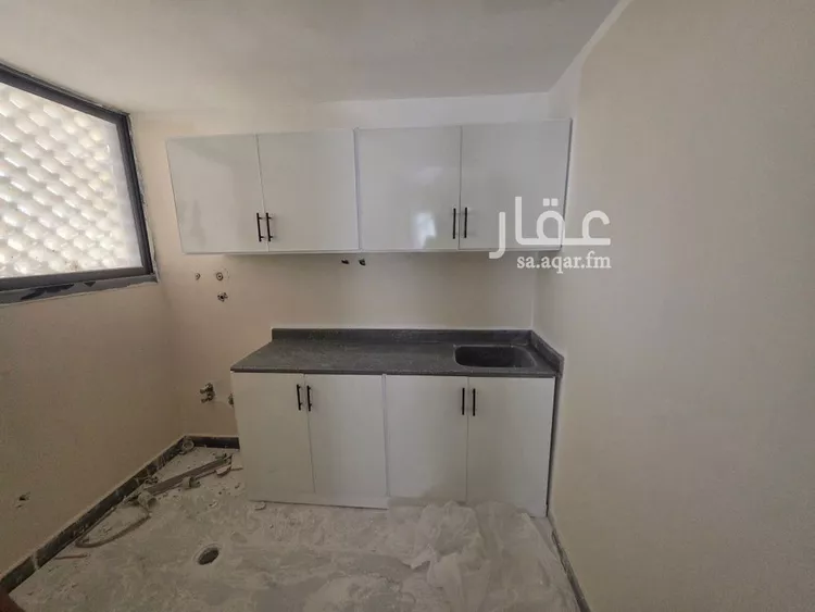 شقة للإيجار في شارع الي الفضل الهمذاني, حي الملك سلمان, مدينة الرياض, منطقة الرياض صورة 4