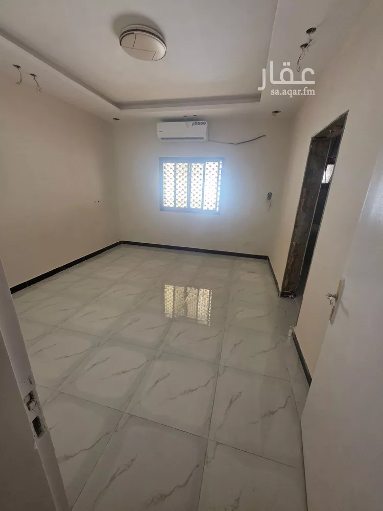 Apartment for Rent in Riyadh Al Wahah 6
