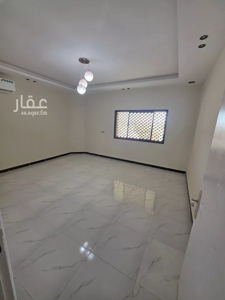 Apartment for Rent in Riyadh Al Wahah 7