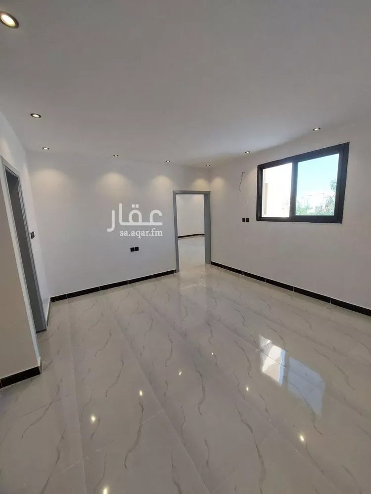 شقة للإيجار في شارع ابي الفضل, حي الورود, مدينة الرياض, منطقة الرياض صورة 4