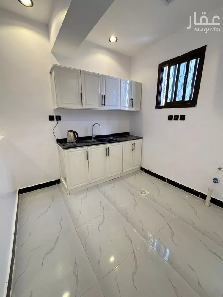 Apartment for Rent in Riyadh Al Wurud 6