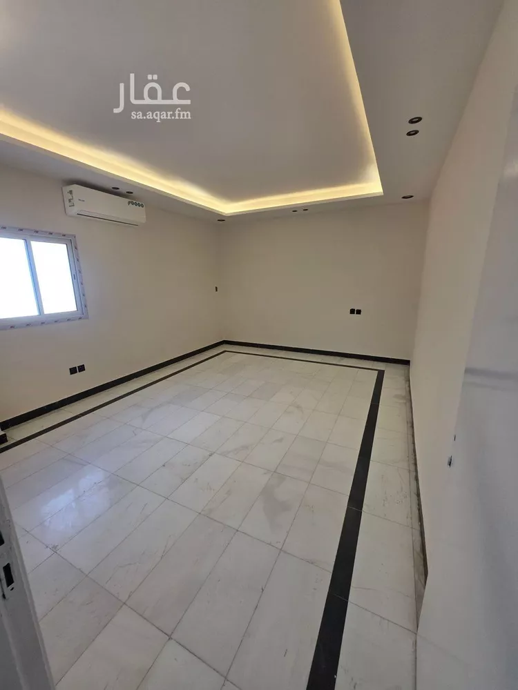 Apartment for Rent in Riyadh Al Wahah 6