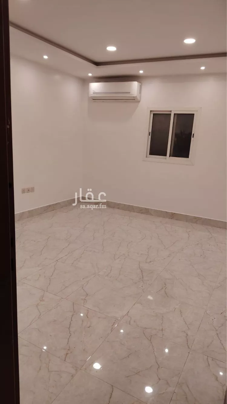 شقة للإيجار في شارع ابراهيم القيسي, حي الإزدهار, مدينة الرياض, منطقة الرياض صورة 2