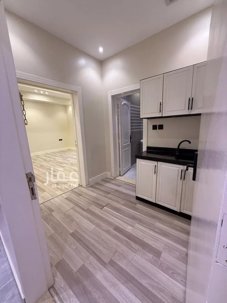 Apartment for Rent in Riyadh Al Ezdihar صورة 4