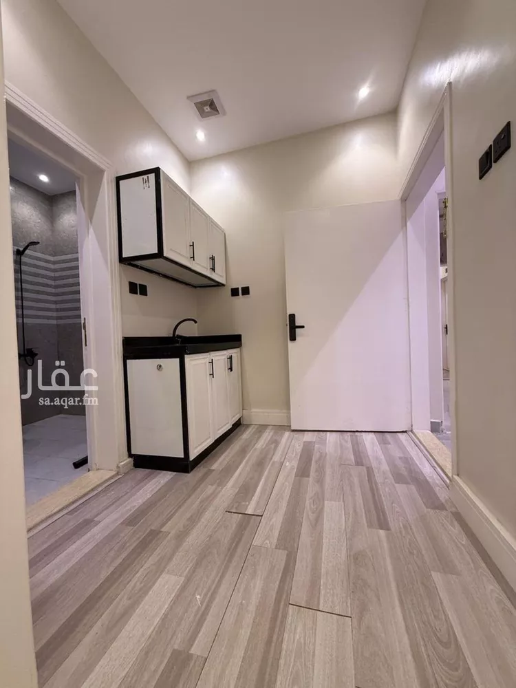Apartment for Rent in Riyadh Al Ezdihar صورة 3