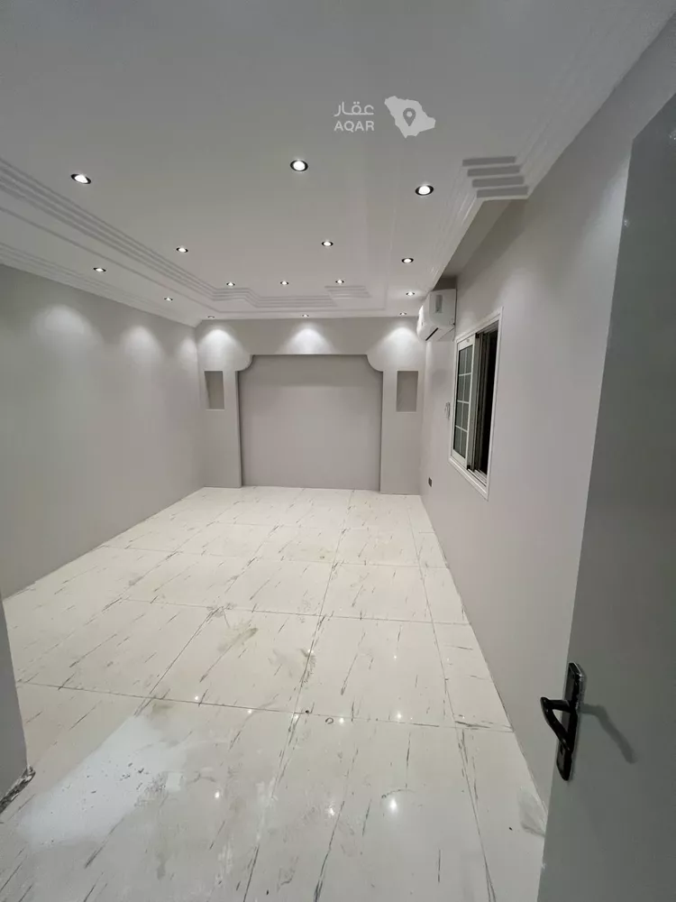 Apartment for Rent in Riyadh Al Ezdihar 3