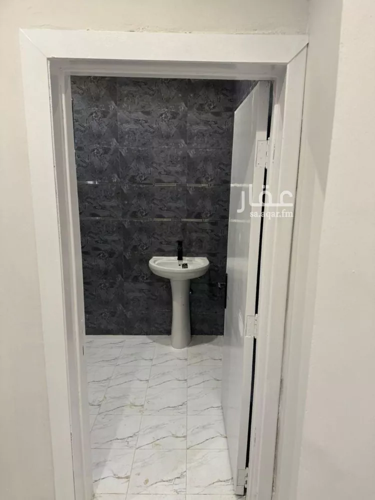 شقة للإيجار في شارع جبل علي, حي غرناطة, مدينة الرياض, منطقة الرياض صورة 3