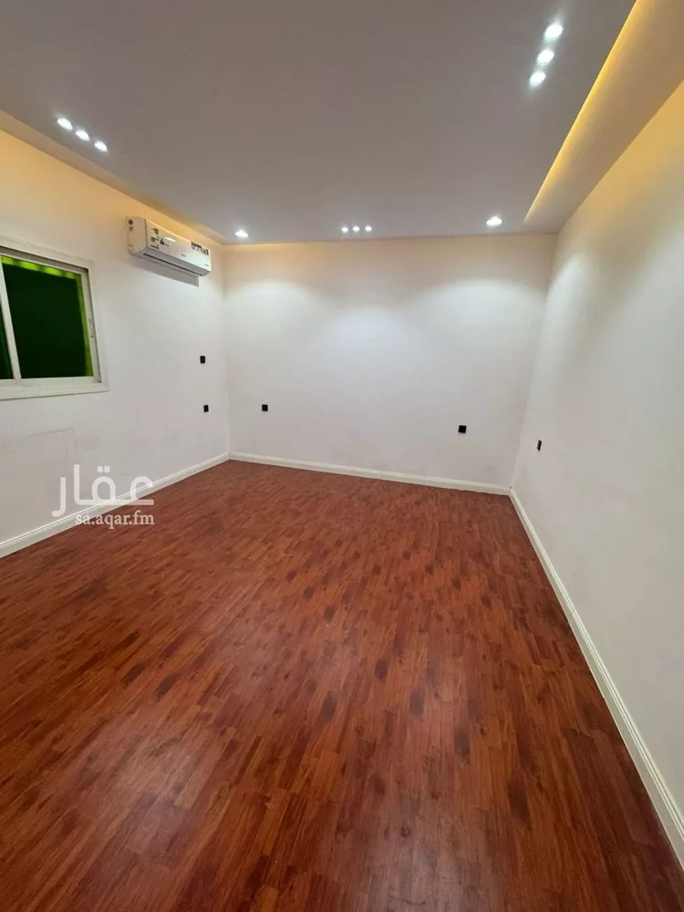 شقة للإيجار في حي الخليج, مدينة الرياض, منطقة الرياض صورة 3