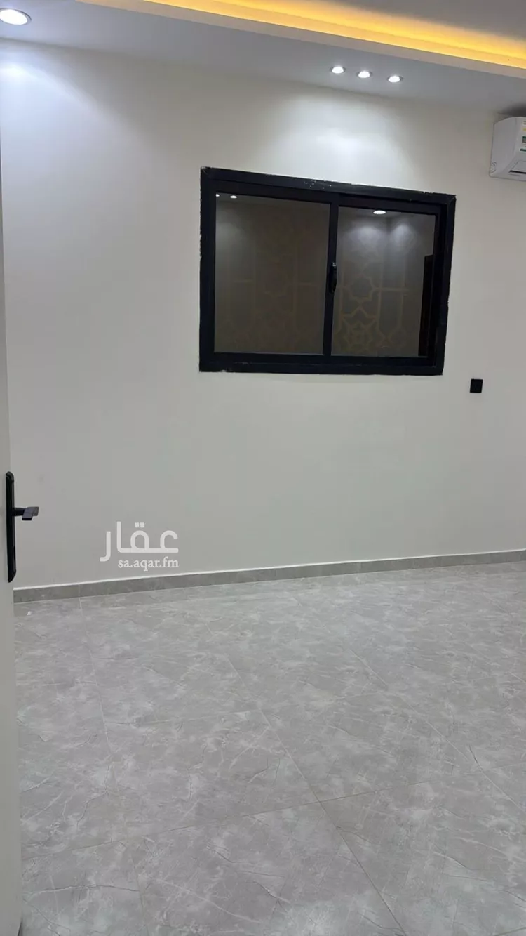 شقة للإيجار في شارع الأحســـاء, حي الملز, مدينة الرياض, منطقة الرياض صورة 3